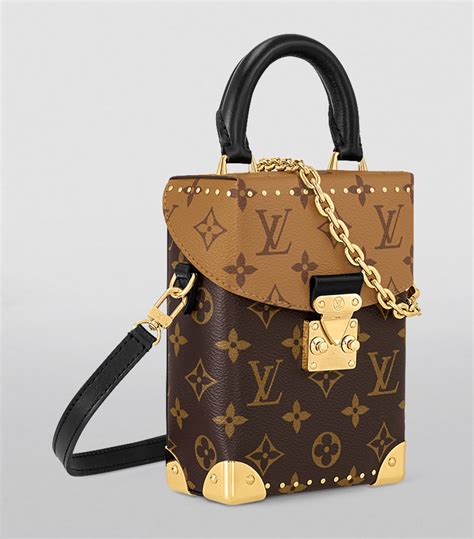 louis vuitton camera bag saintonge|lv camera bag monogram.